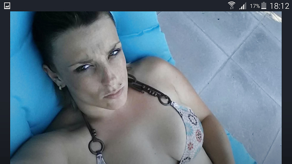 Rencontrez une belle suceuse toute chaude qui veut se faire culbuter par un trentenaire endurant et vicieux