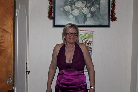 pof site de rencontre