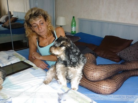 pof com site de rencontre